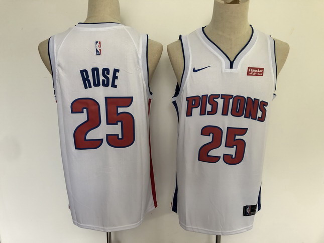 2019 NEW NBA jerseys-278